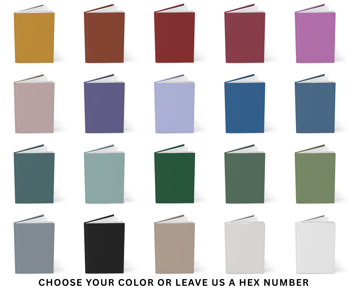 COUPLE'S RECIPE JOURNAL